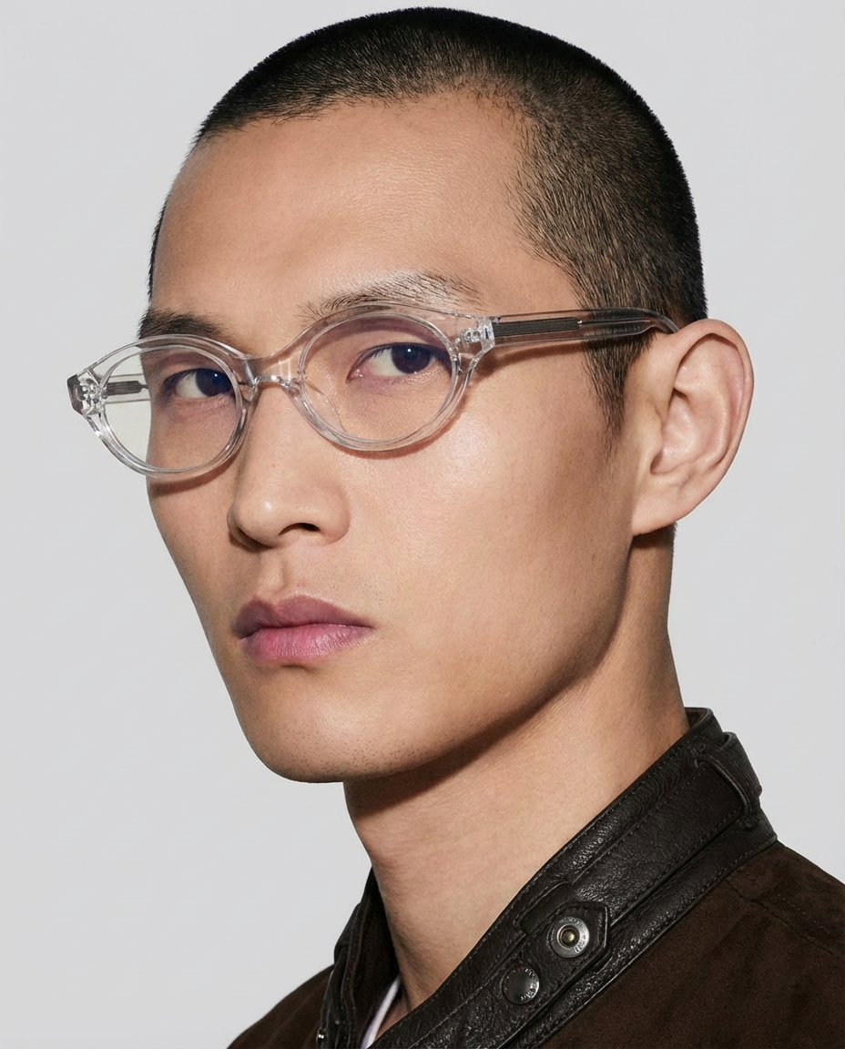 Dorian Sunglasses