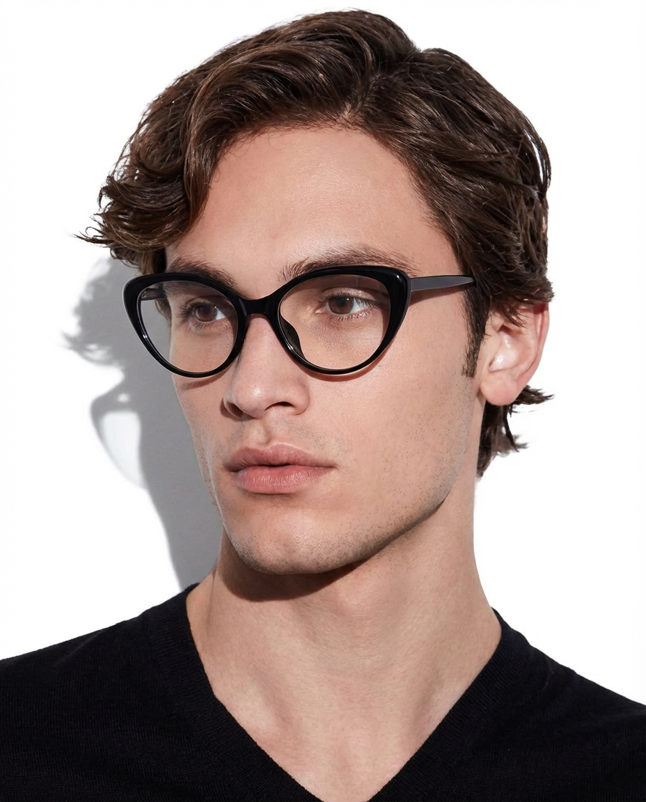 Thorne Sunglasses