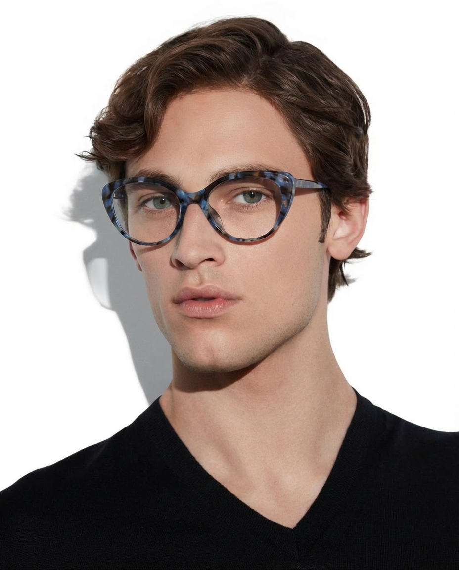 Thorne Sunglasses