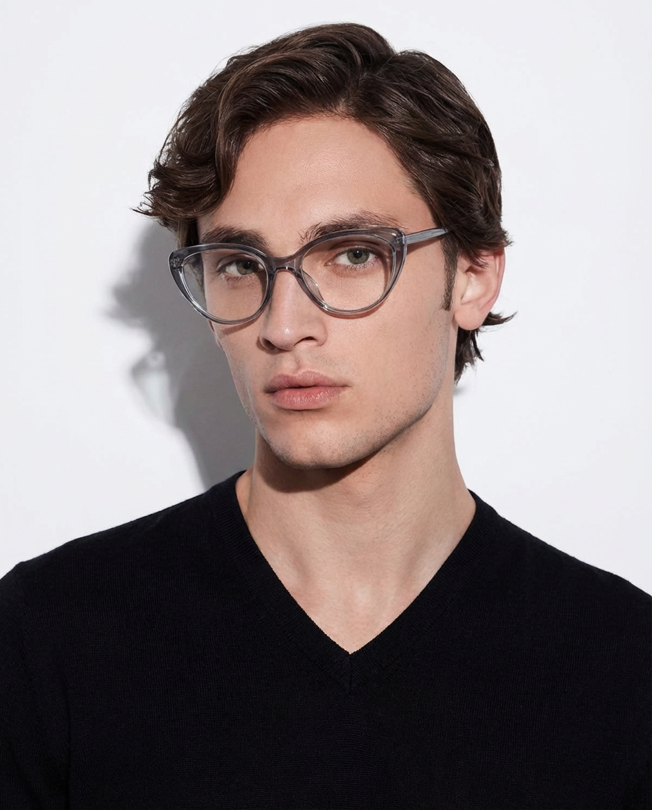 Thorne Sunglasses