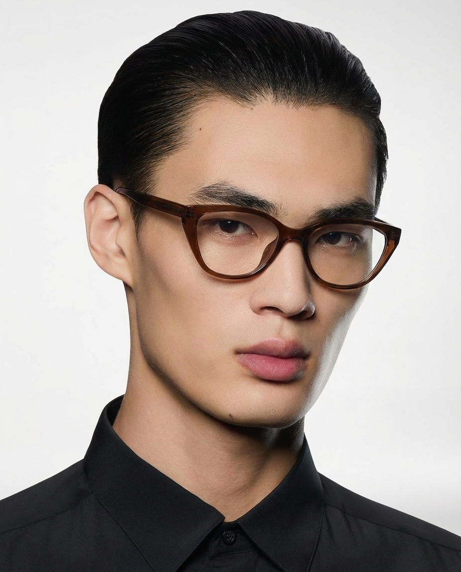 Aldridge Sunglasses