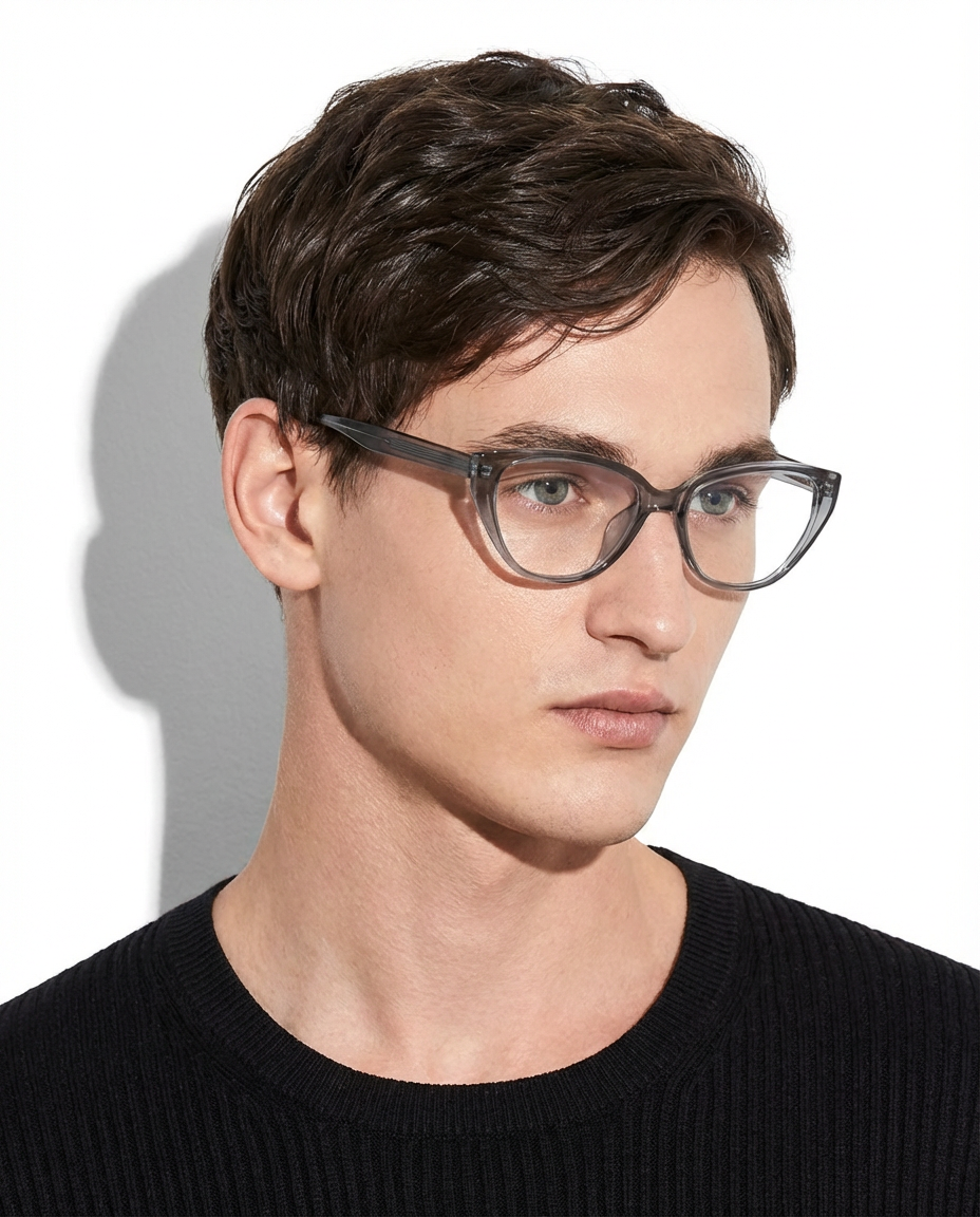 Cosimo Sunglasses