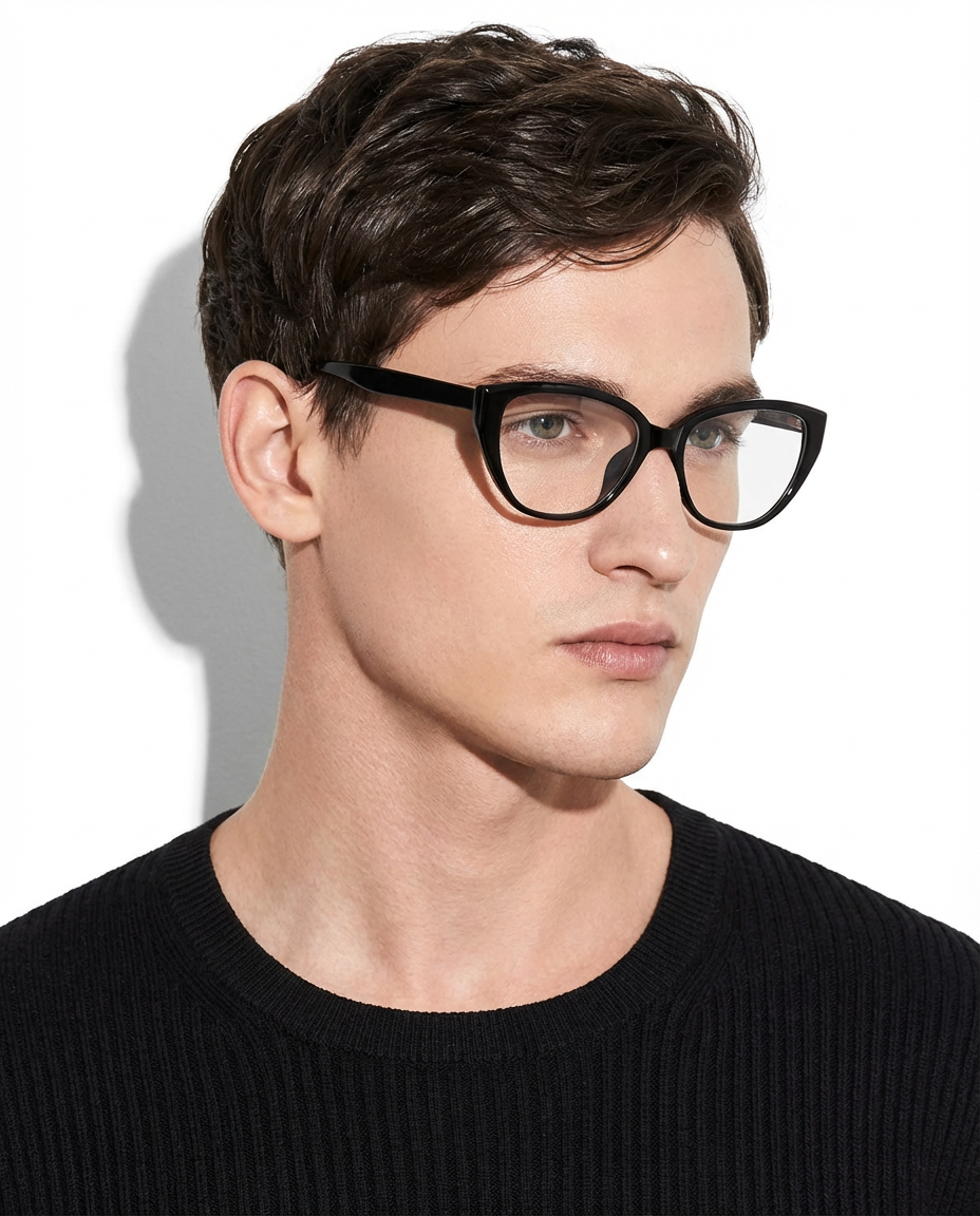Cosimo Sunglasses
