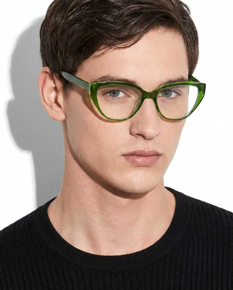 Cosimo Sunglasses