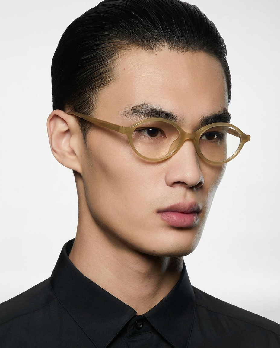 Milan Sunglasses