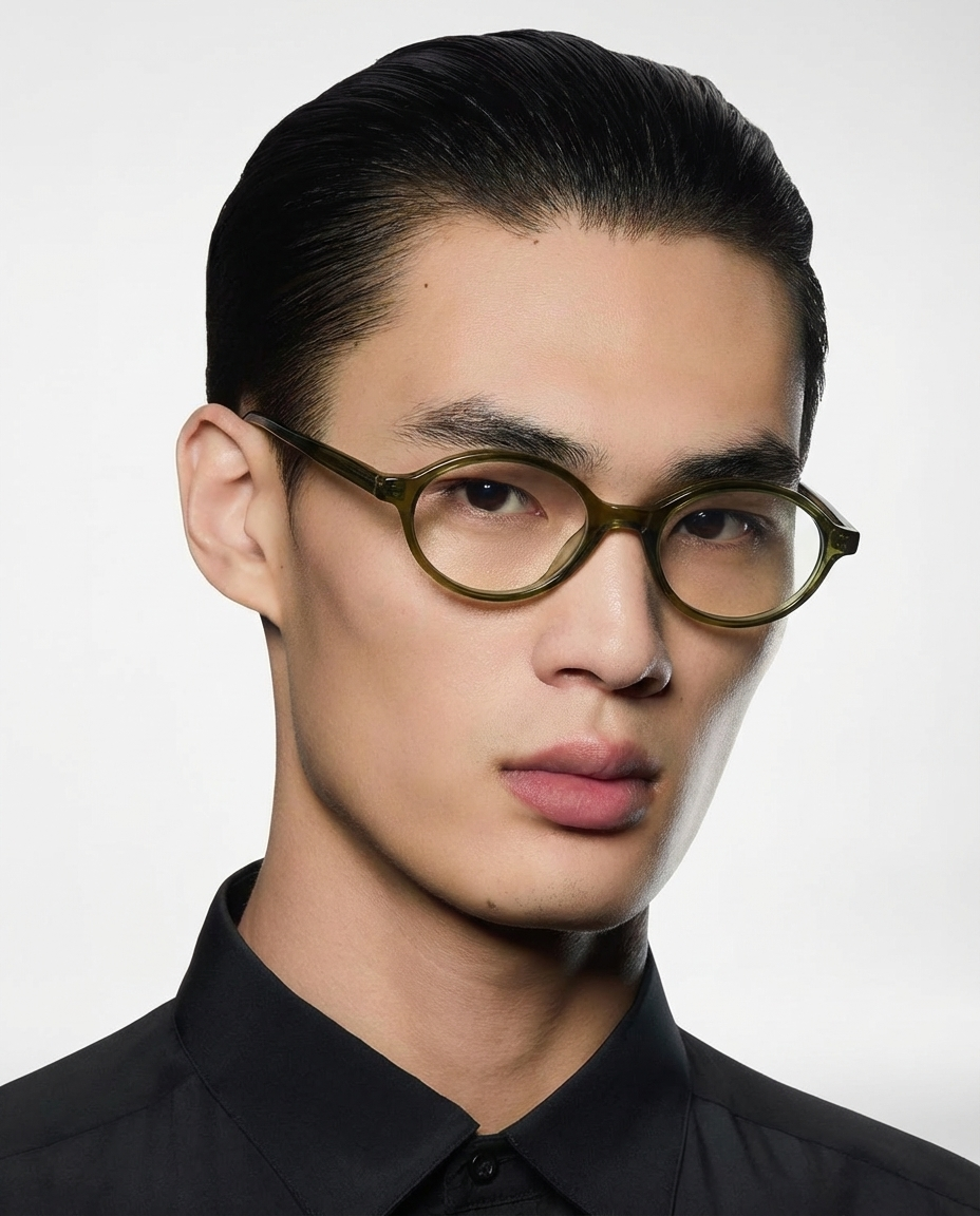 Milan Sunglasses