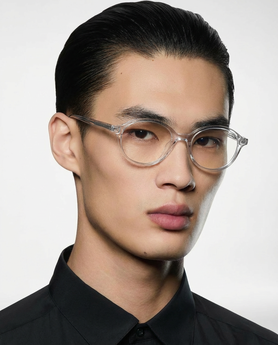 Milan Sunglasses