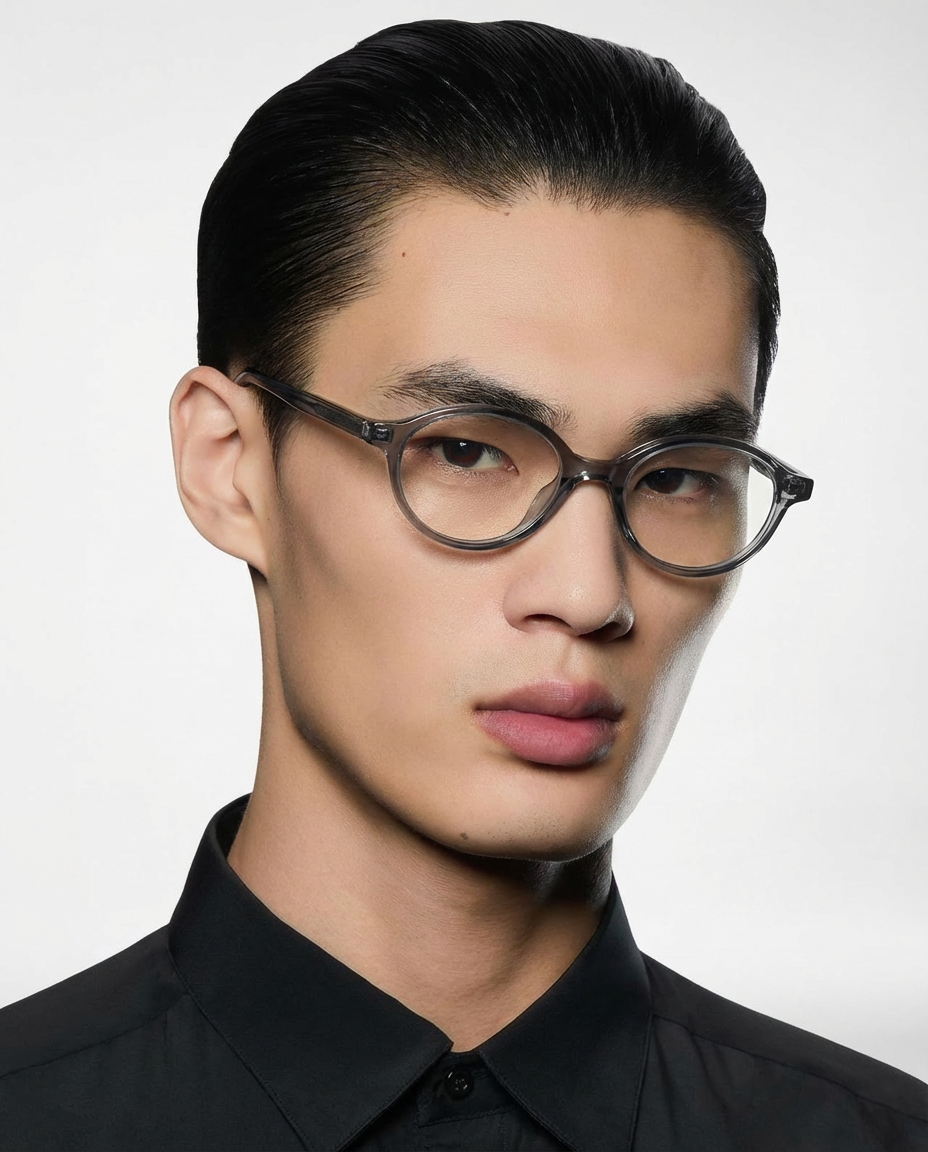 Milan Sunglasses