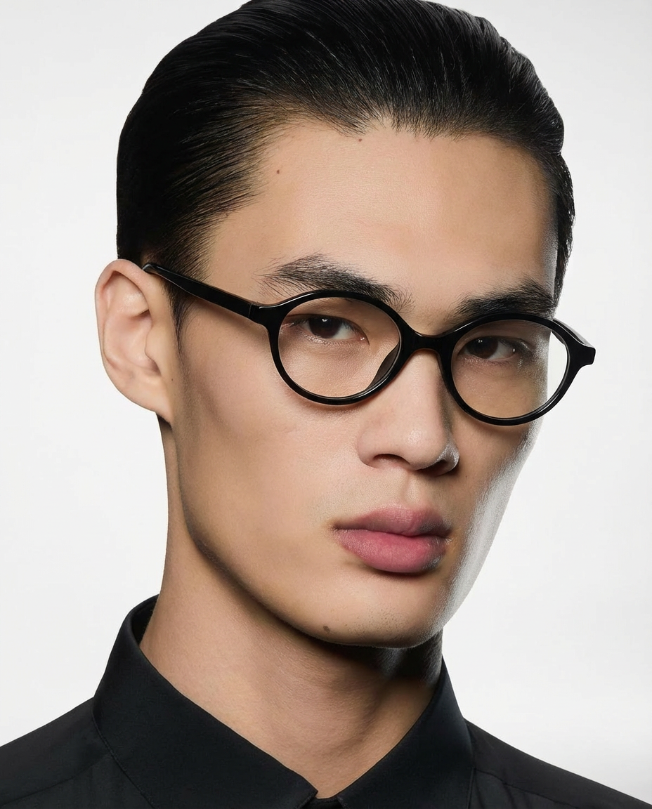 Milan Sunglasses