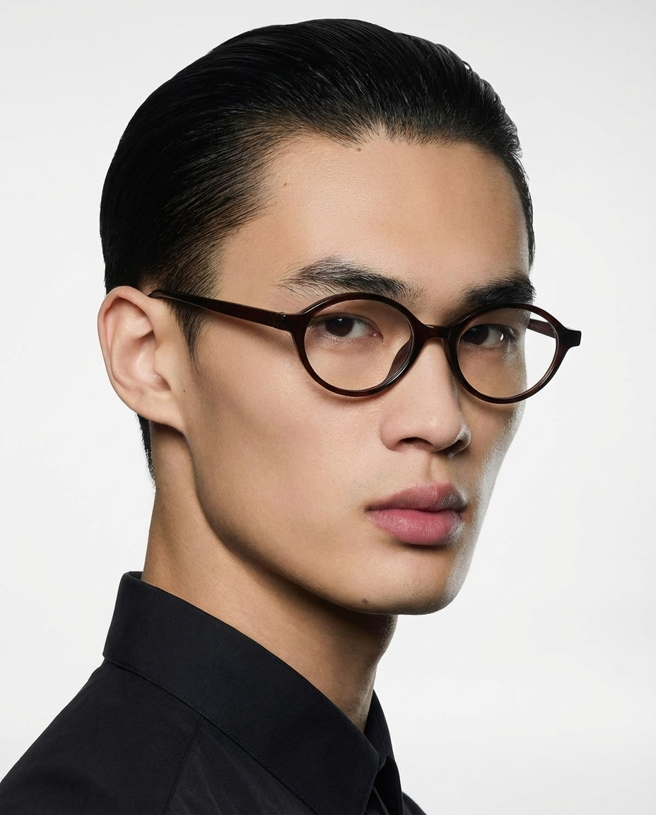 Milan Sunglasses
