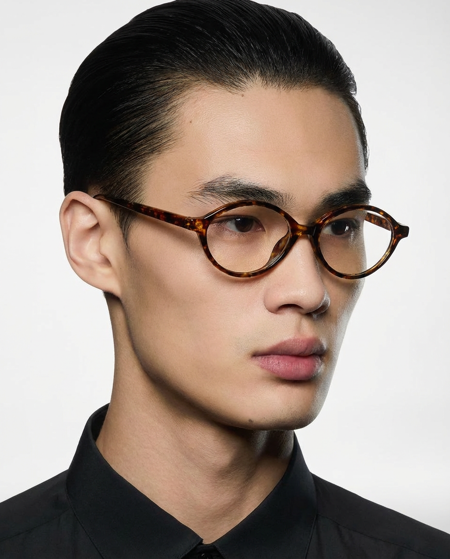 Milan Sunglasses