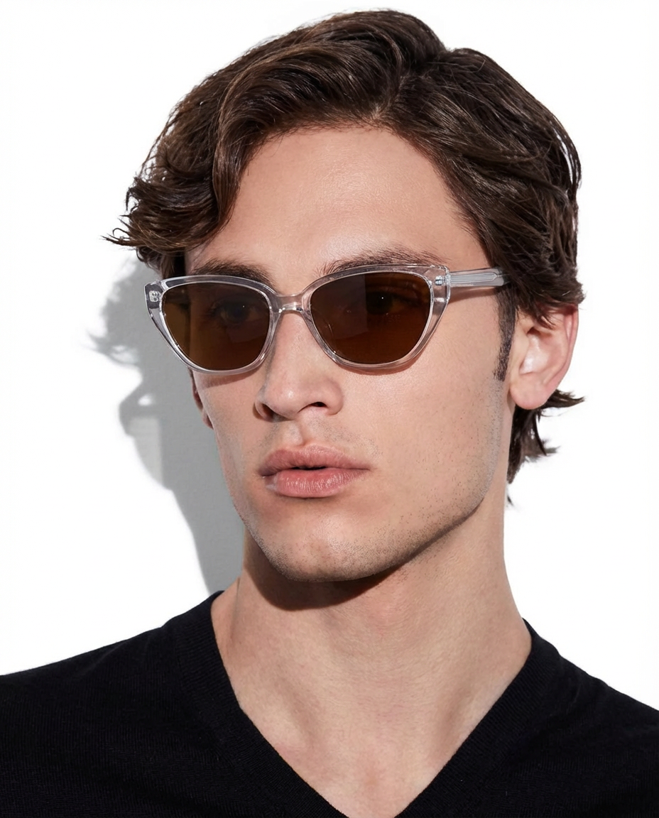 Pierre Sunglasses