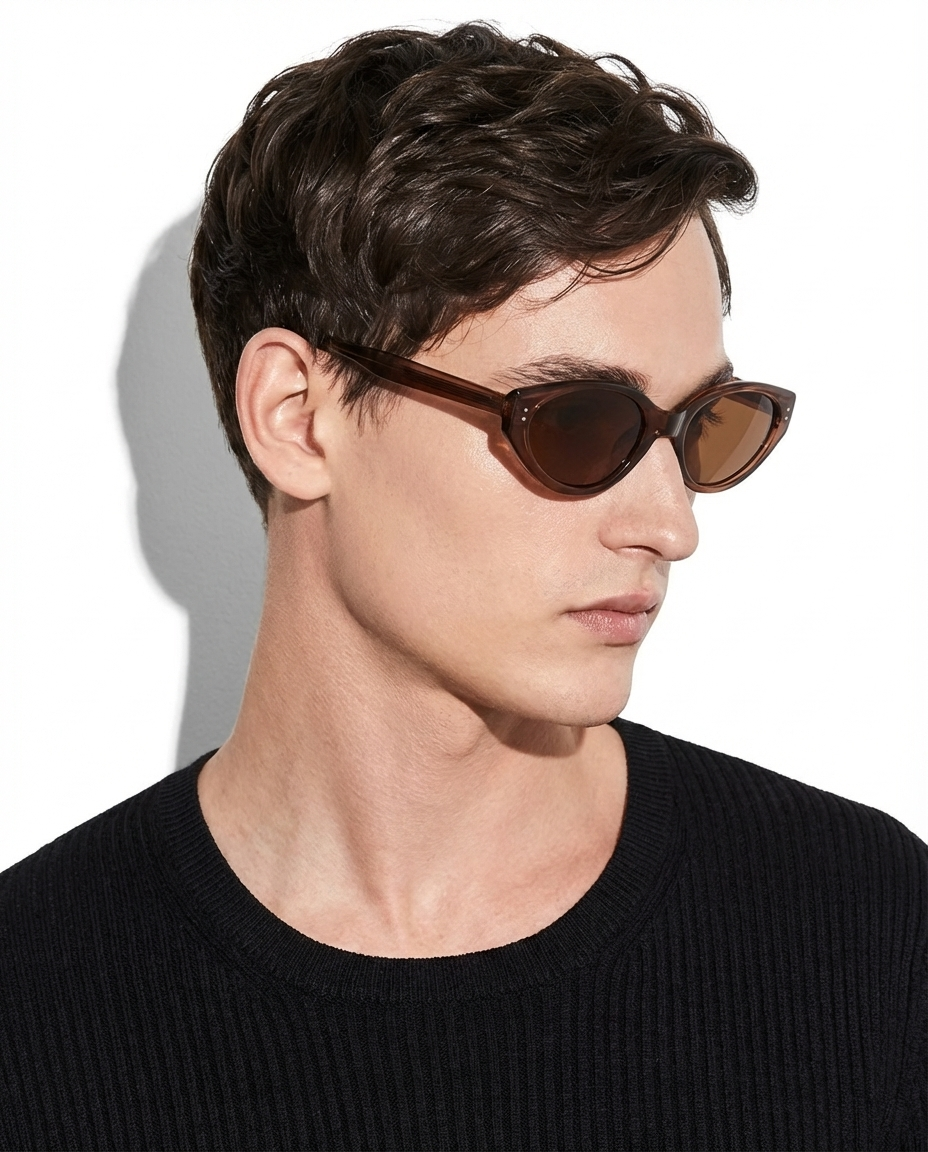 Thierry Sunglasses