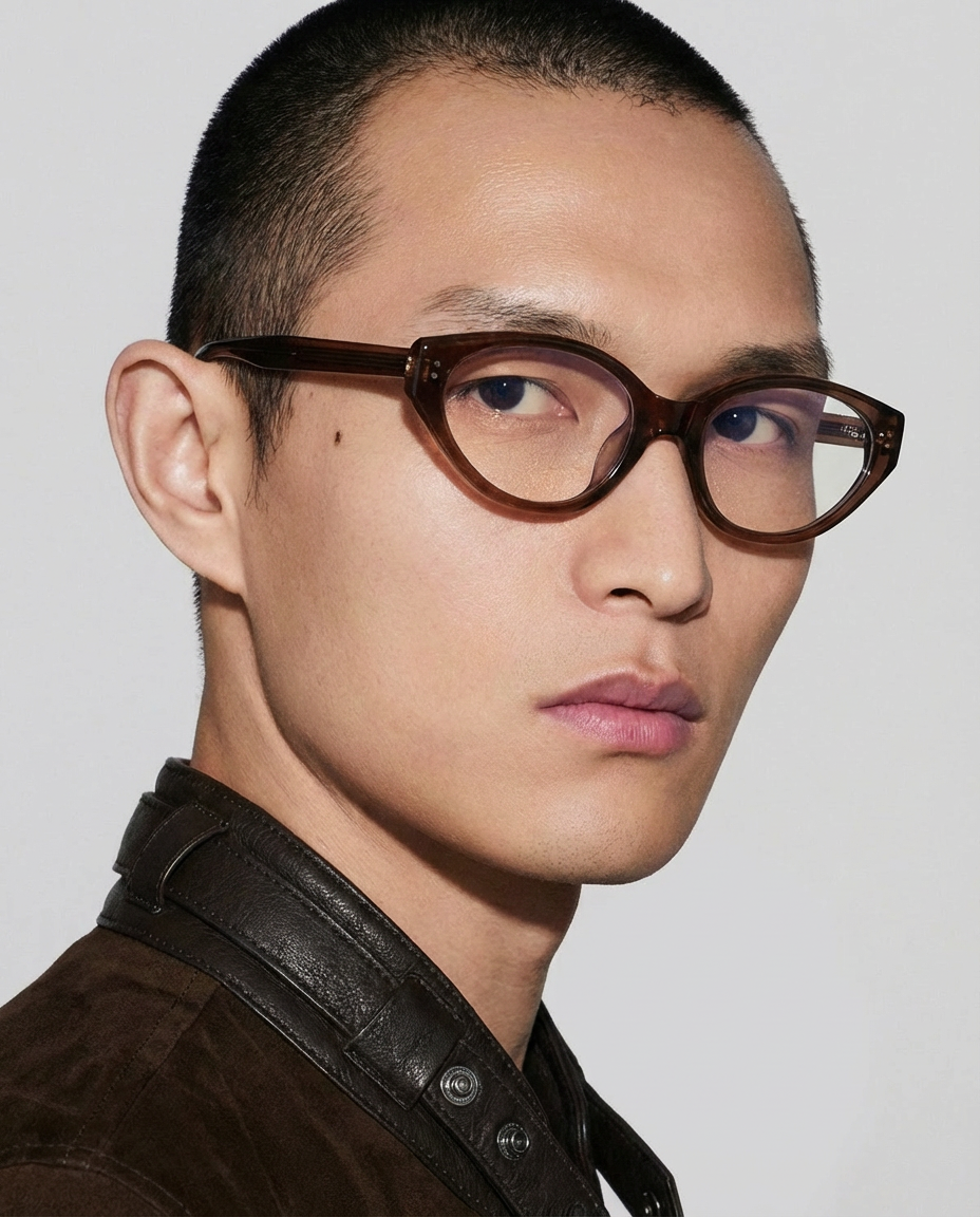 Julian Sunglasses