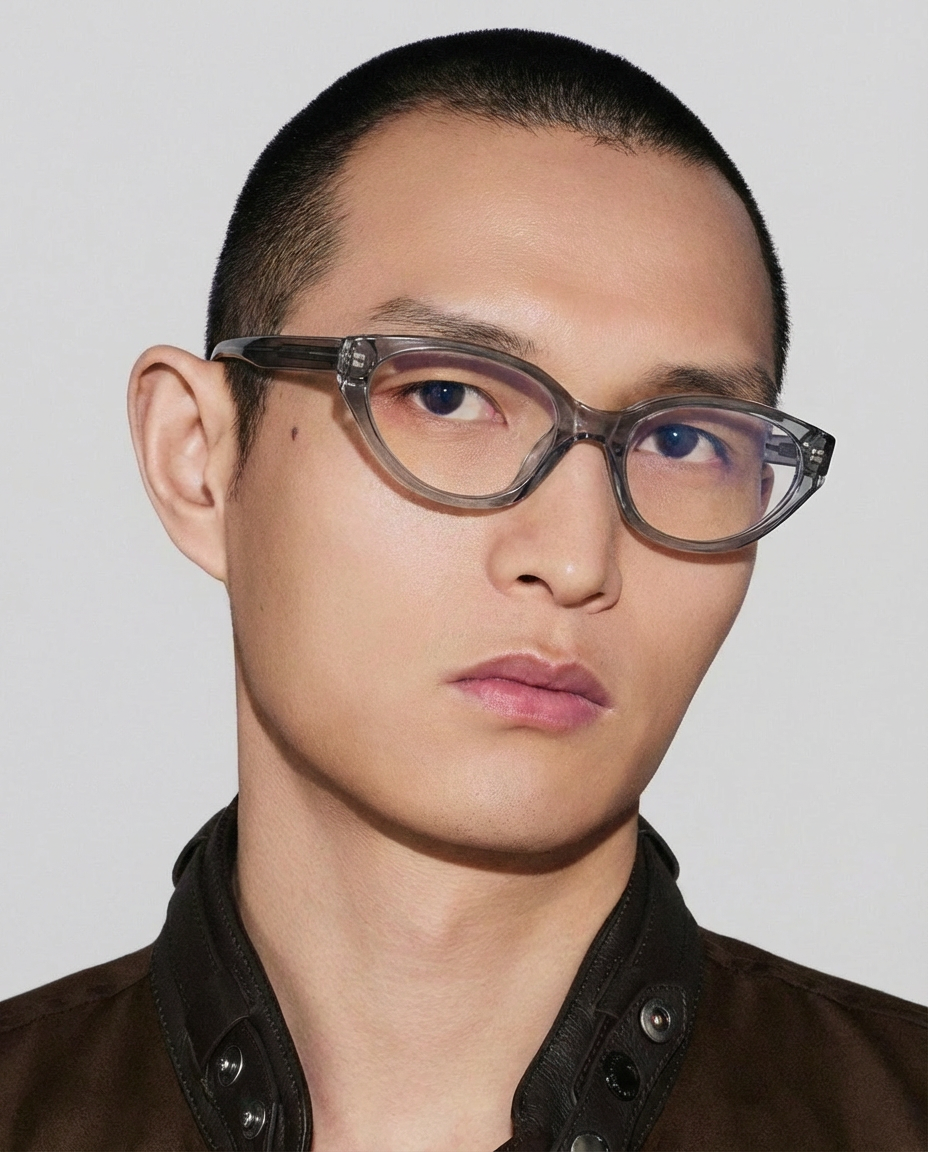 Julian Sunglasses