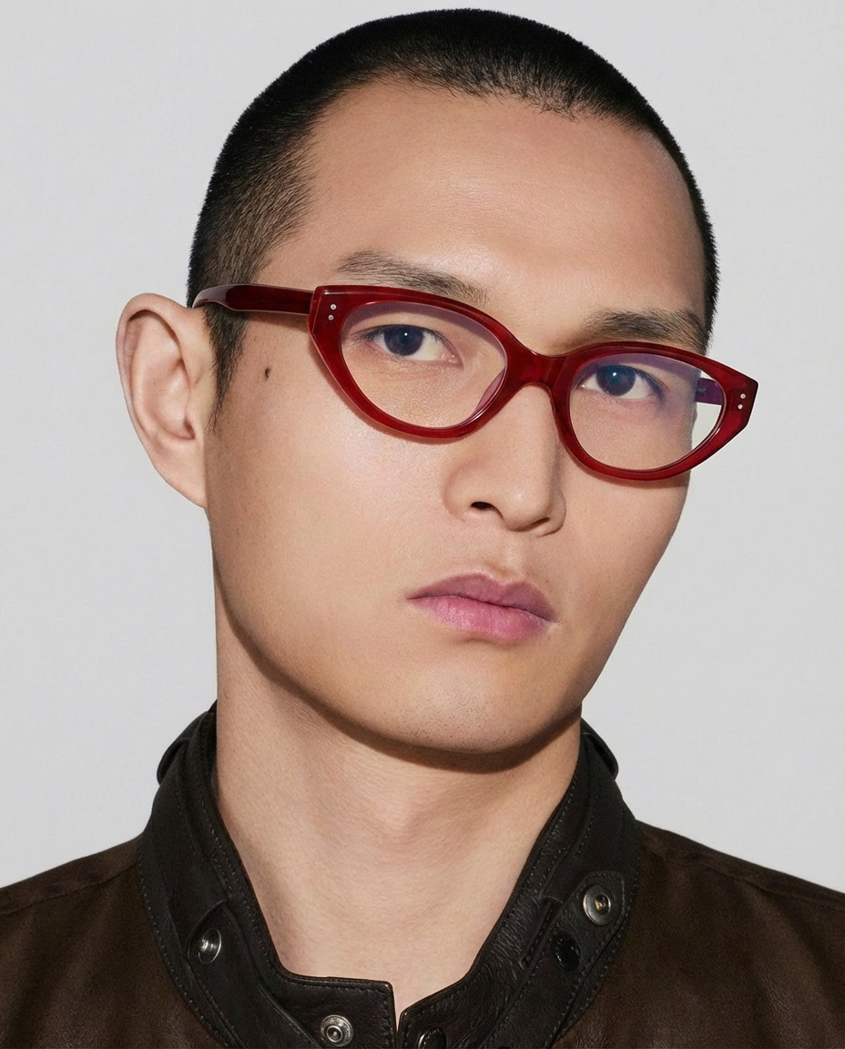Julian Sunglasses