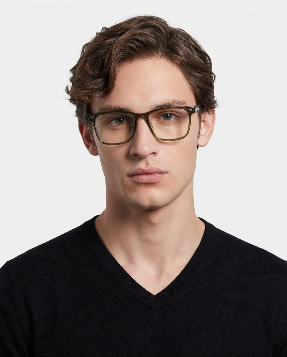 Conrad Sunglasses