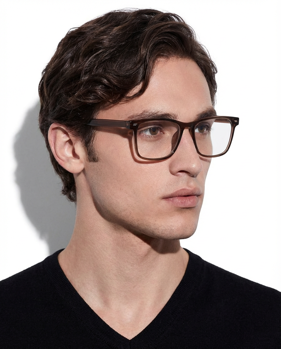 Conrad Sunglasses