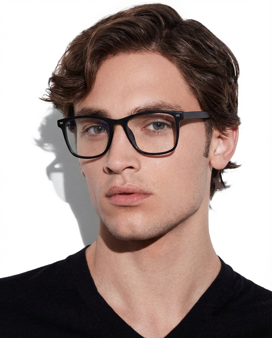 Conrad Sunglasses