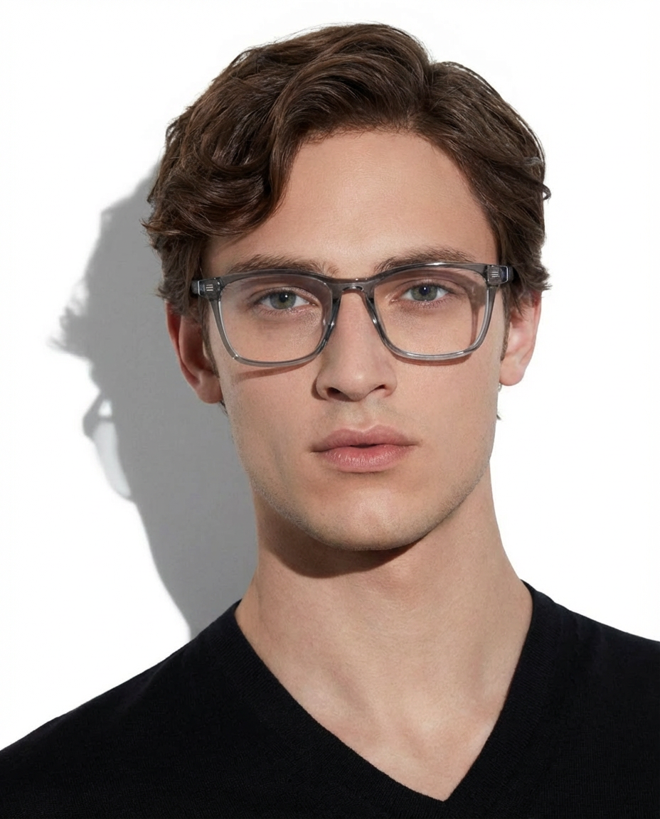 Conrad Sunglasses