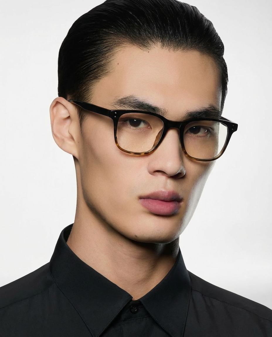 Nicolette Sunglasses