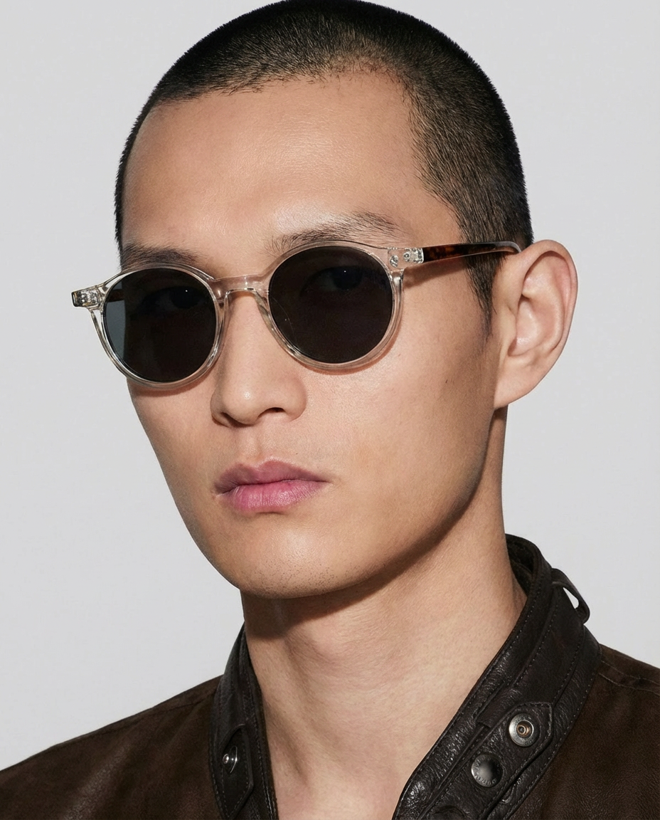 Fabian Sunglasses