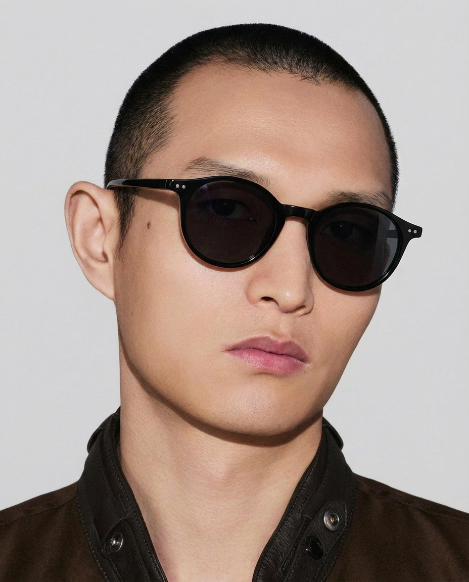 Fabian Sunglasses