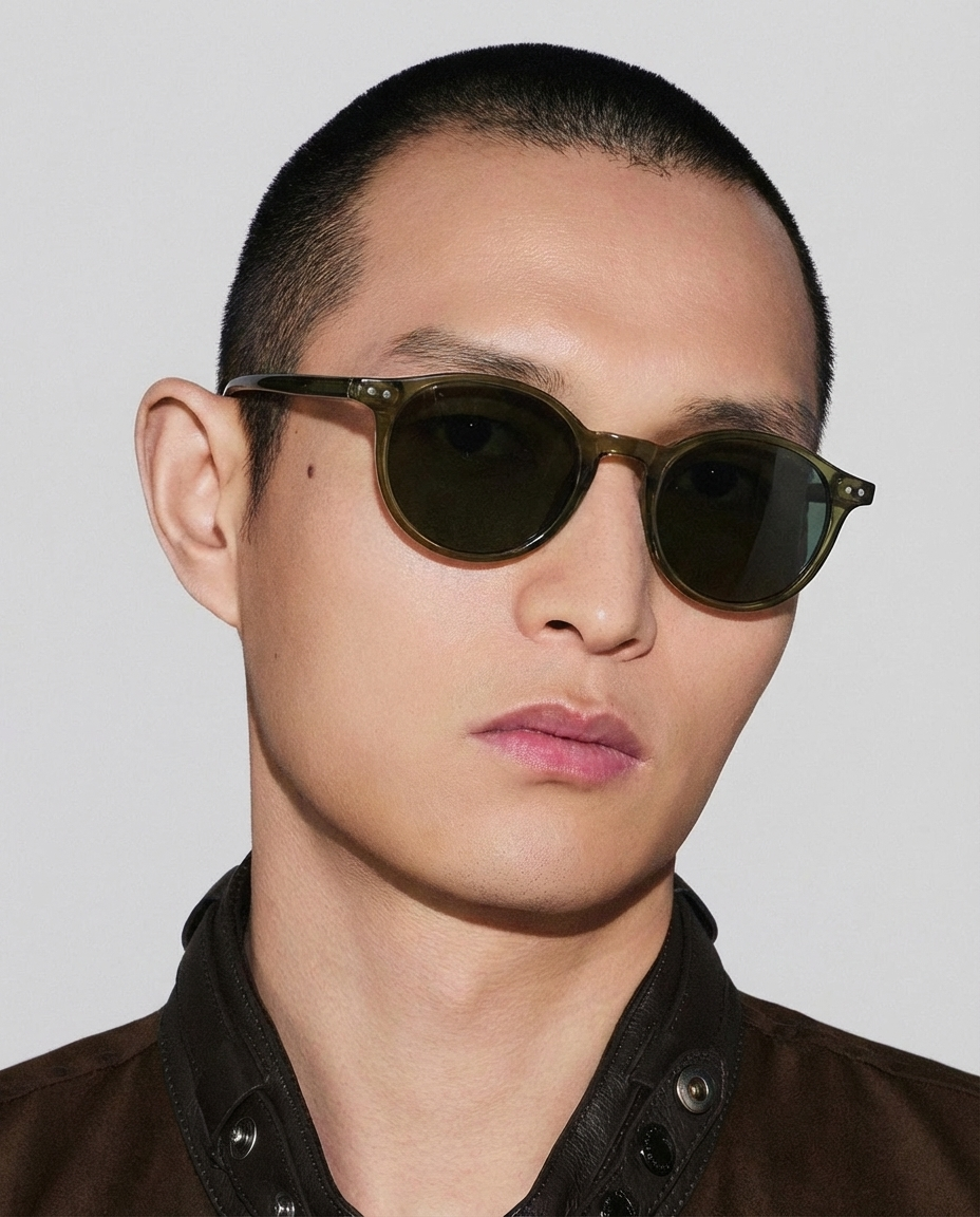 Fabian Sunglasses