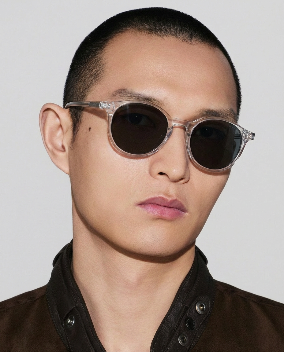 Fabian Sunglasses