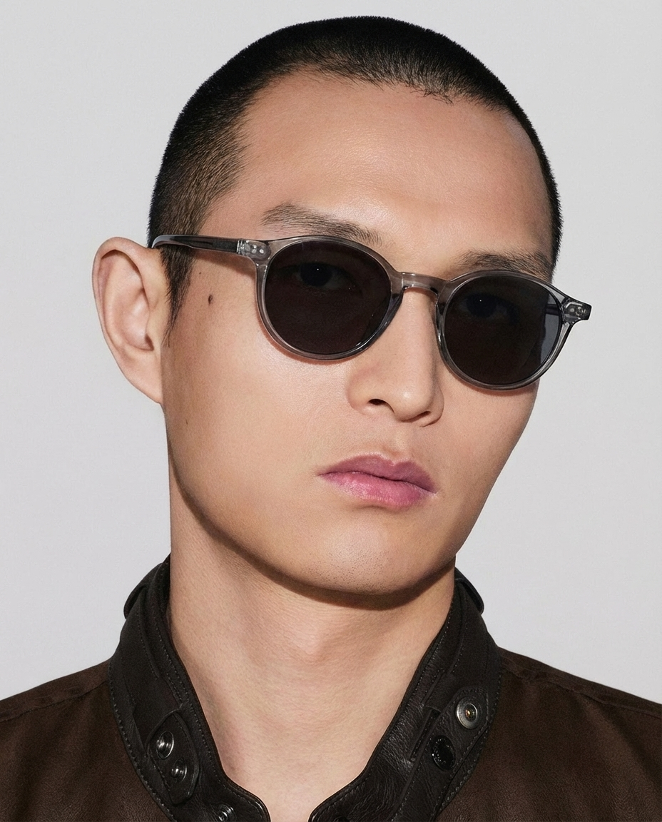 Fabian Sunglasses