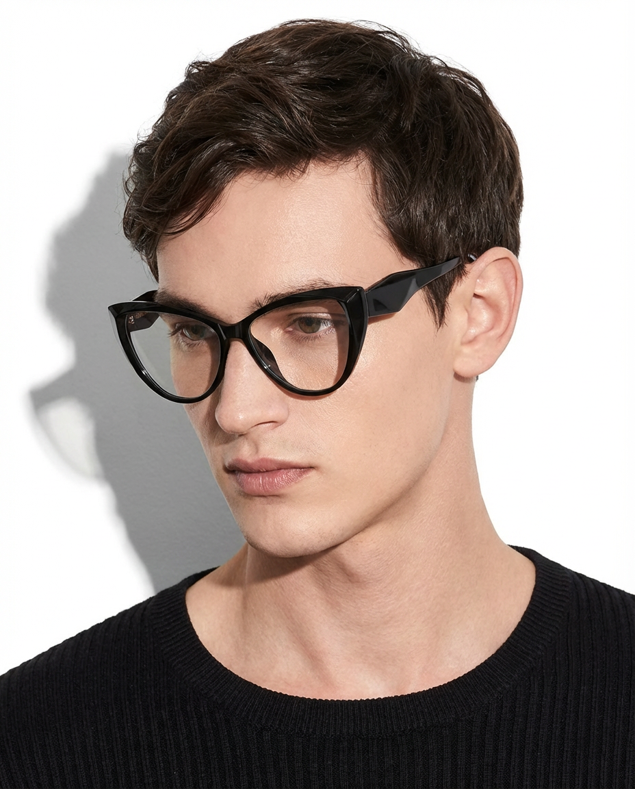 Henrik Sunglasses