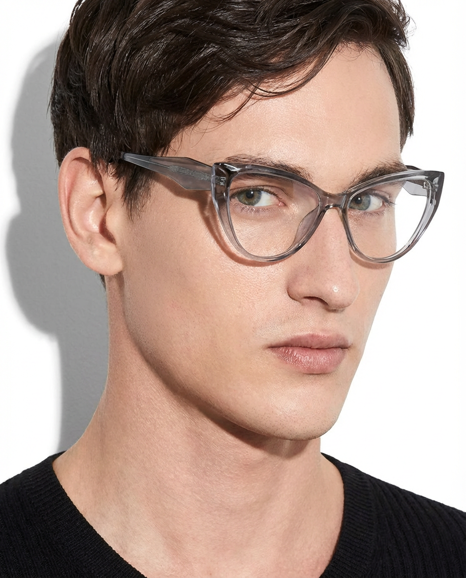 Henrik Sunglasses