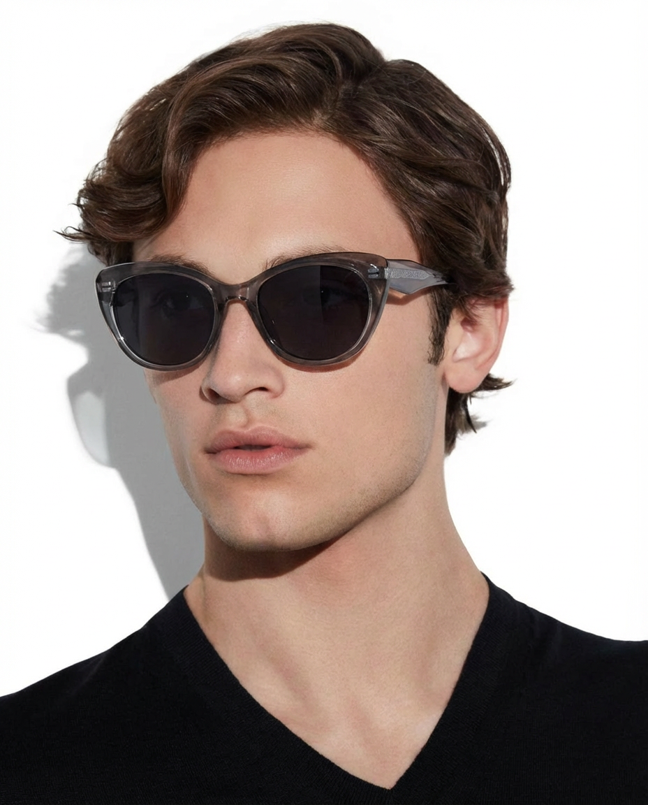 Otto Sunglasses