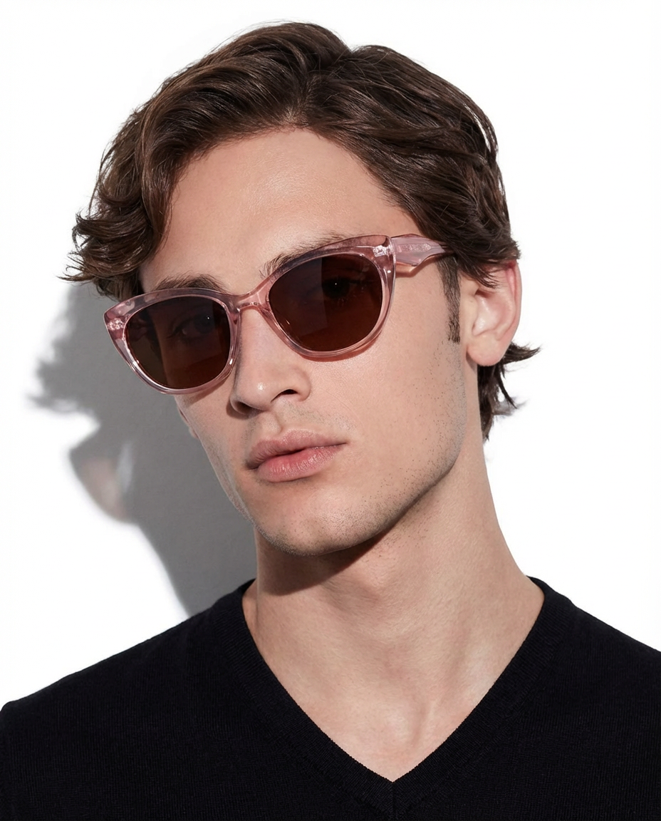 Otto Sunglasses