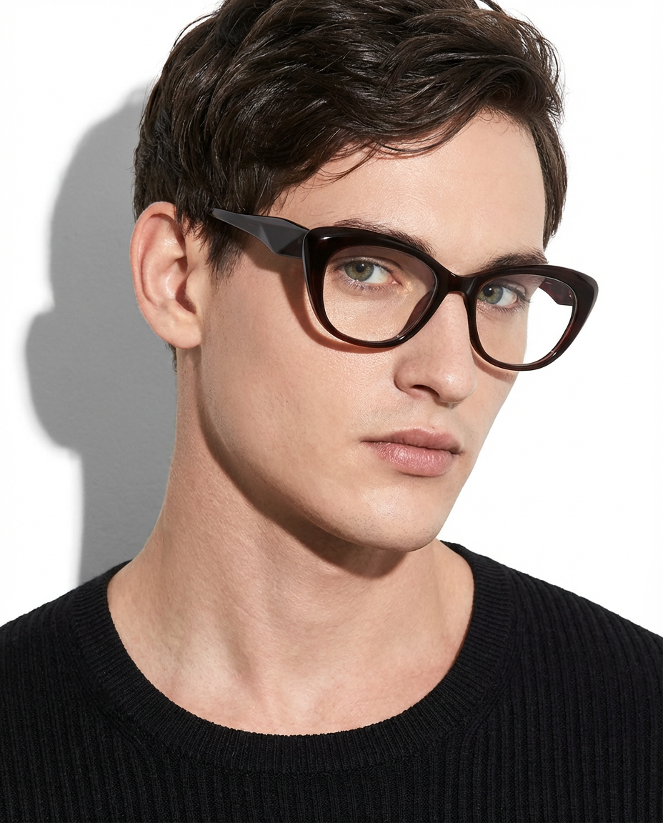 Tomas Sunglasses