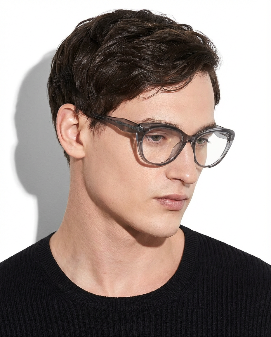 Tomas Sunglasses