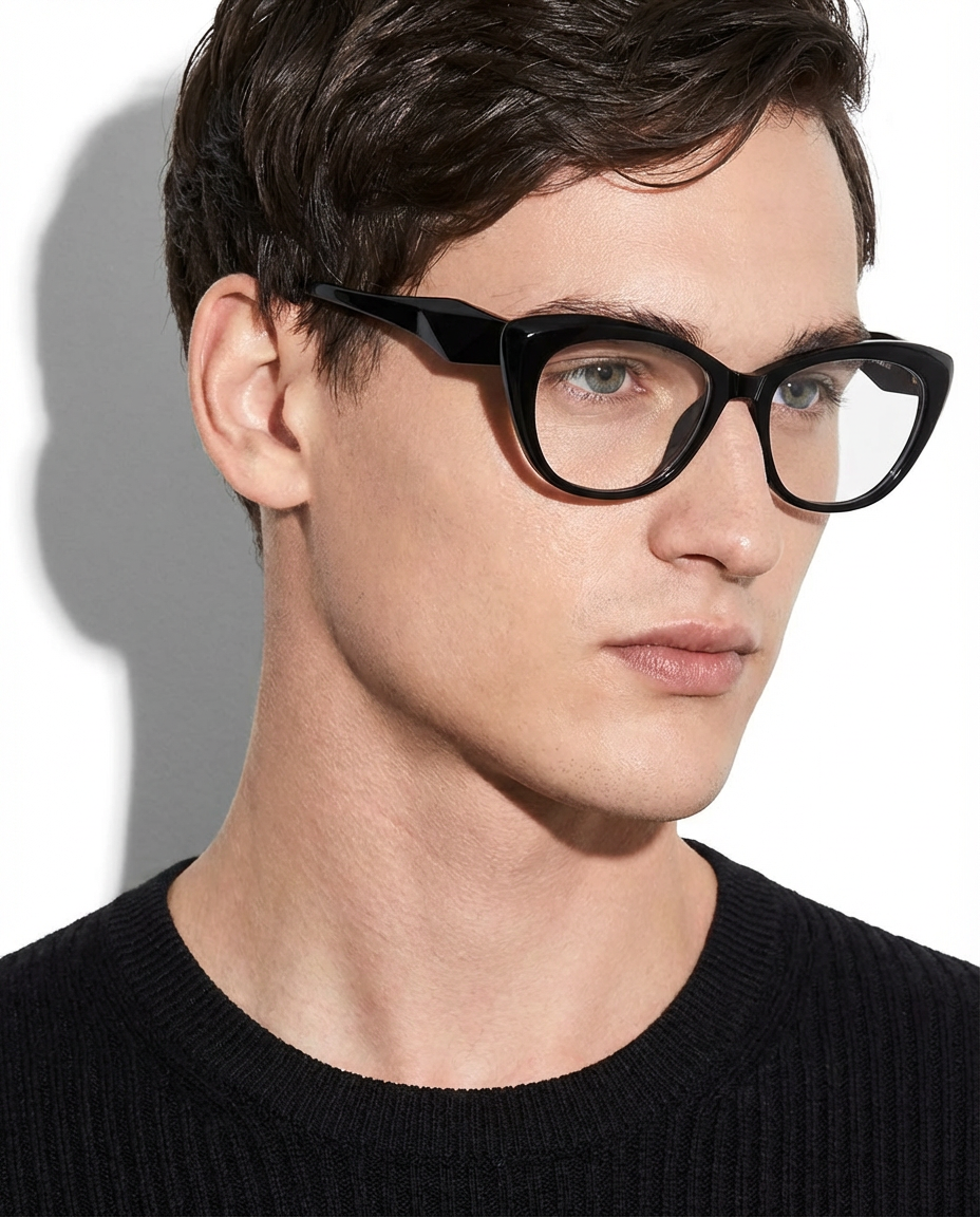 Tomas Sunglasses