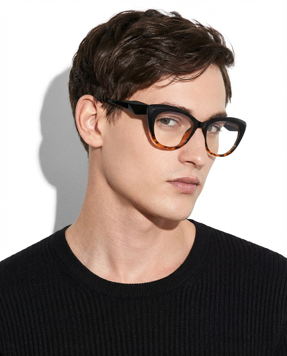 Tomas Sunglasses