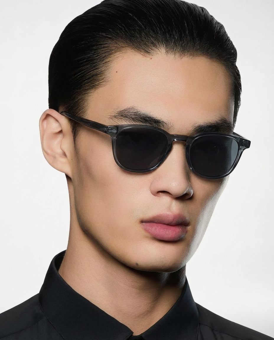 Leone Sunglasses