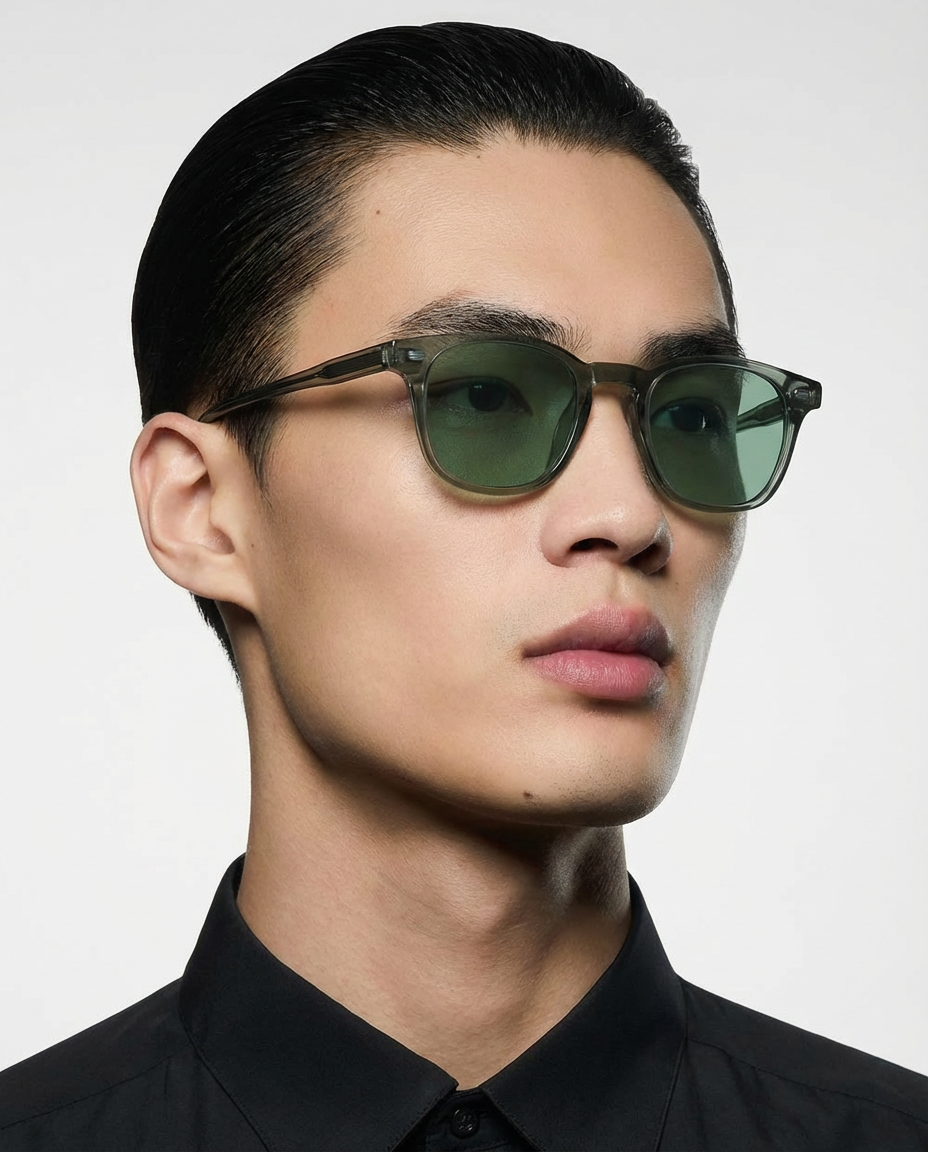 Leone Sunglasses
