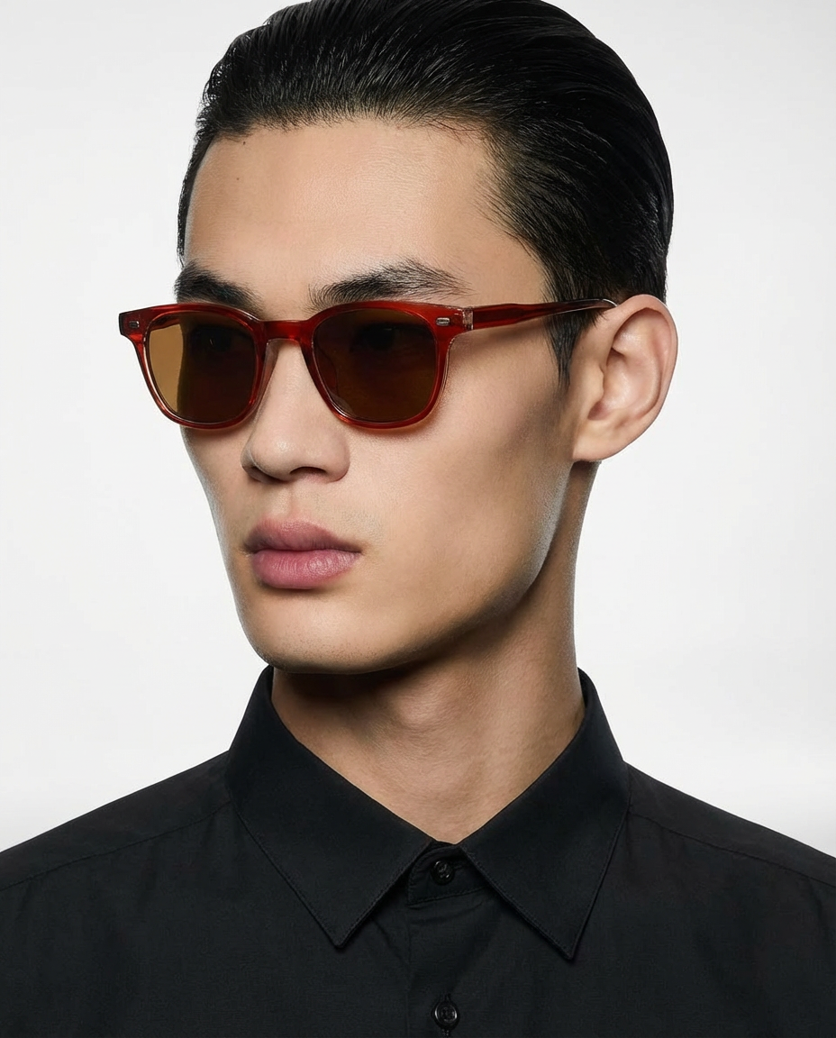Leone Sunglasses