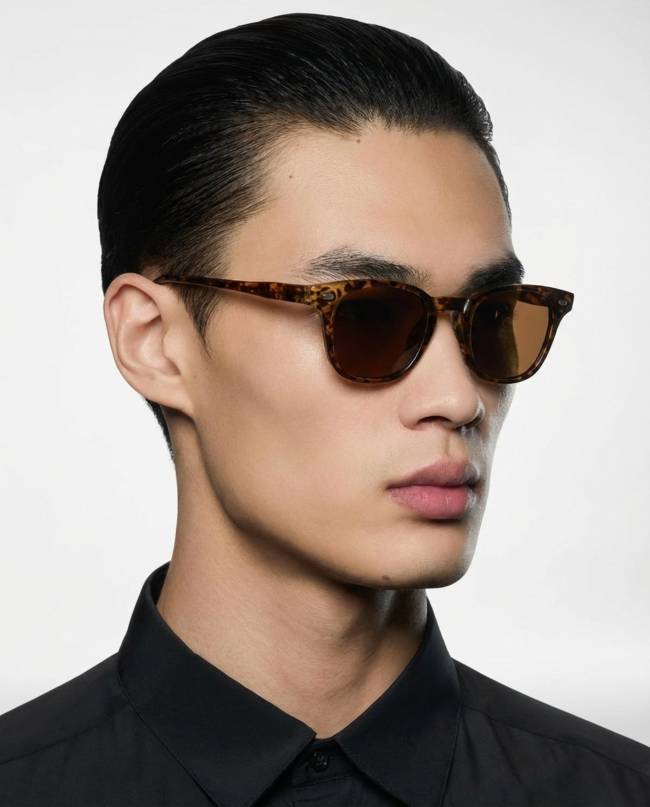 Leone Sunglasses