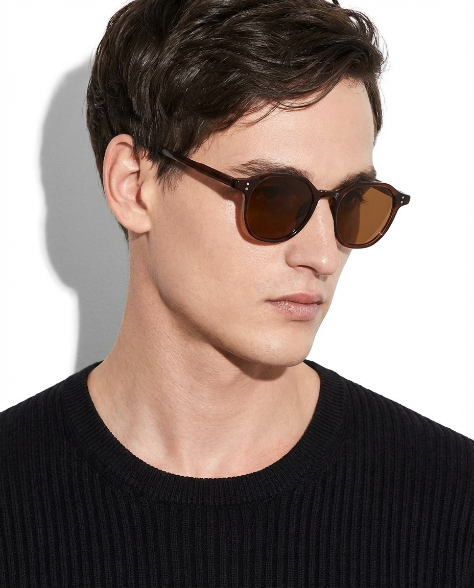 Xavier Sunglasses