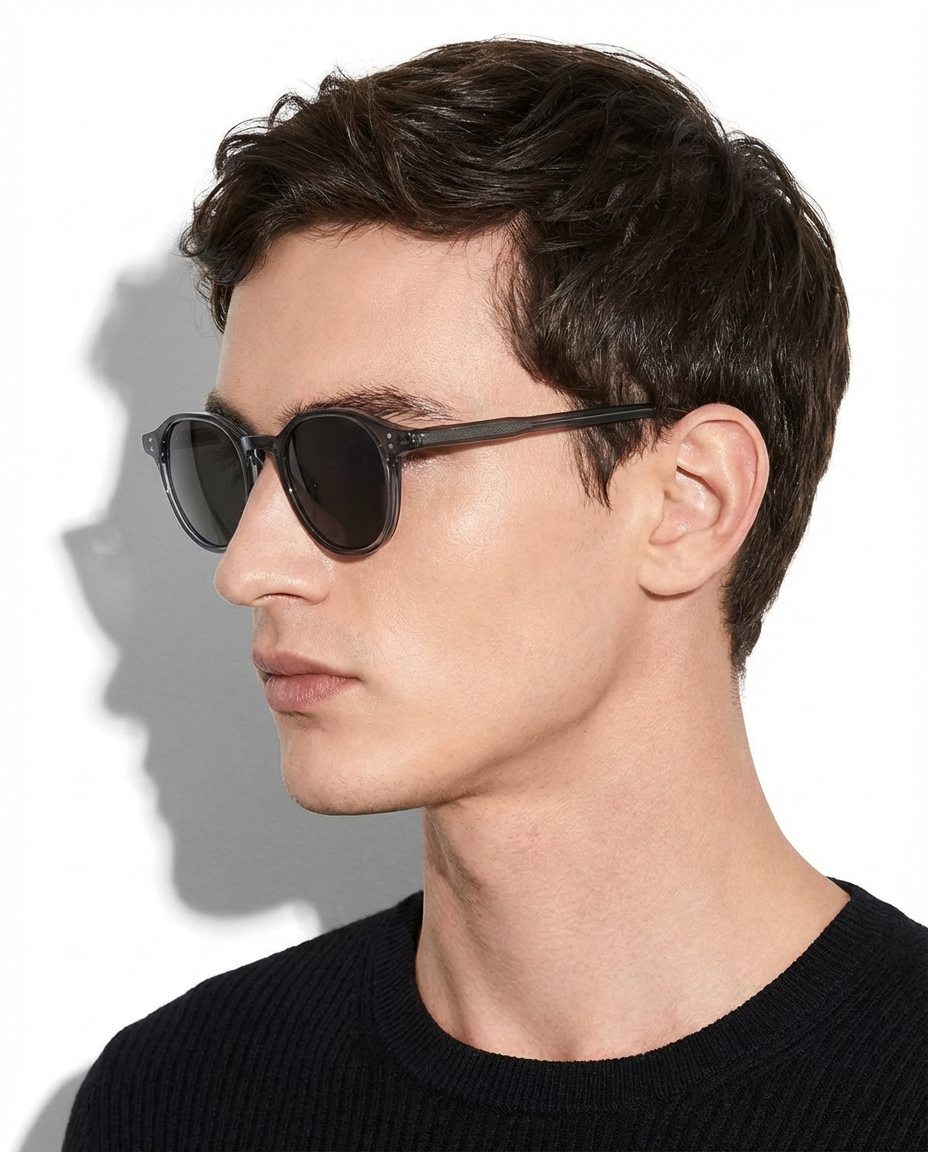 Xavier Sunglasses