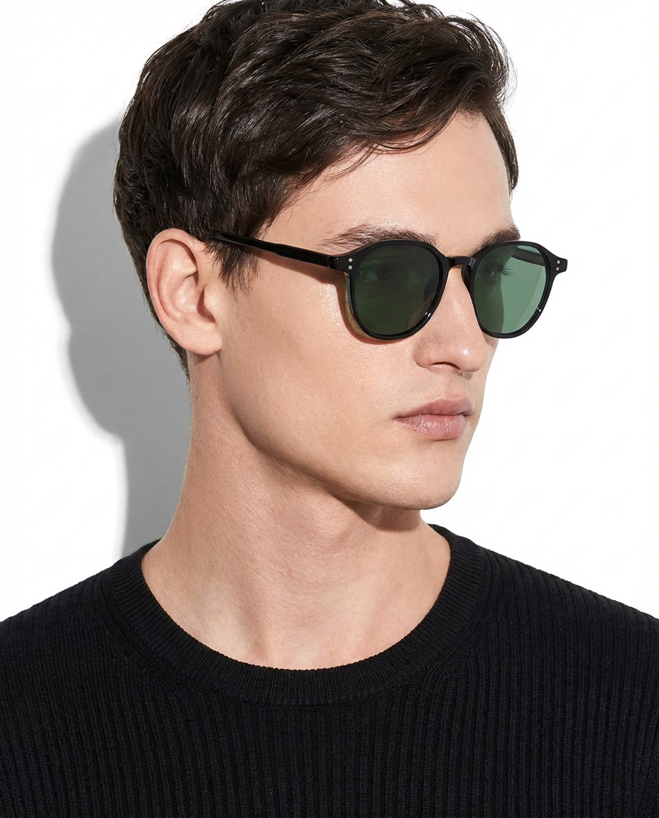 Xavier Sunglasses