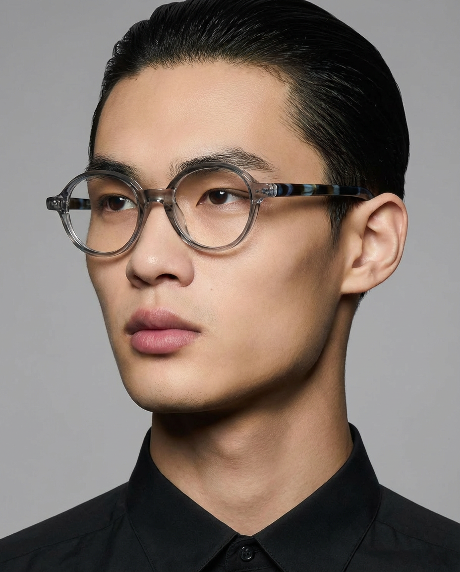 Bryan Sunglasses