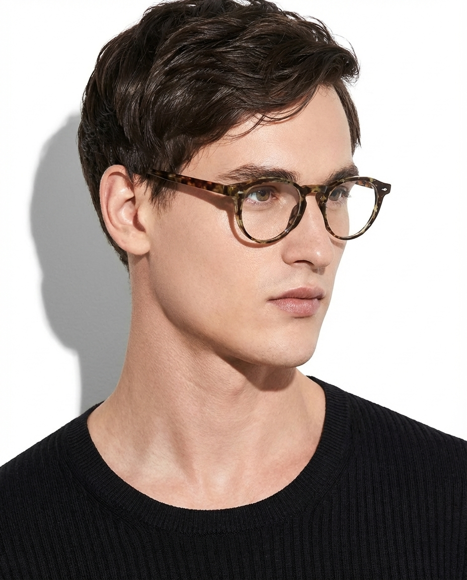 Miles Sunglasses