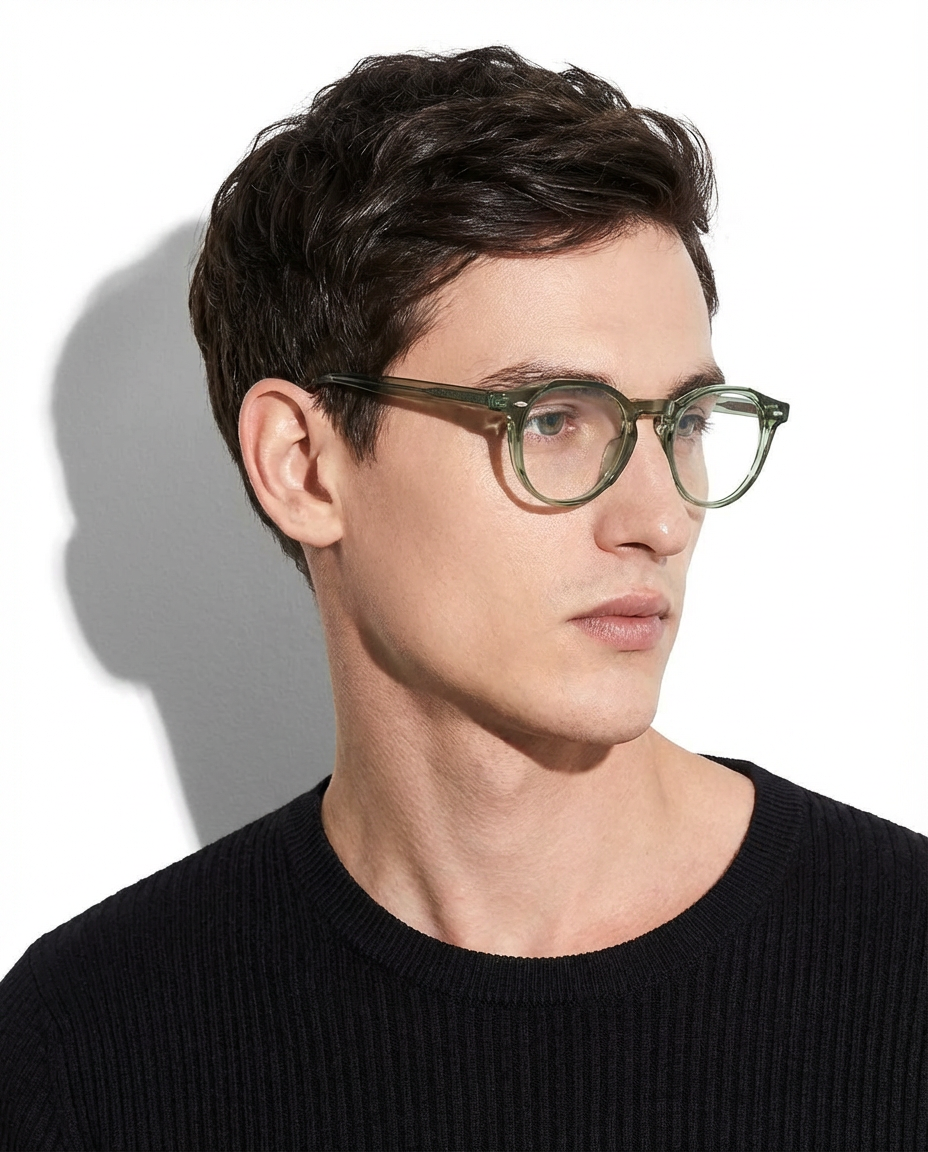 Miles Sunglasses