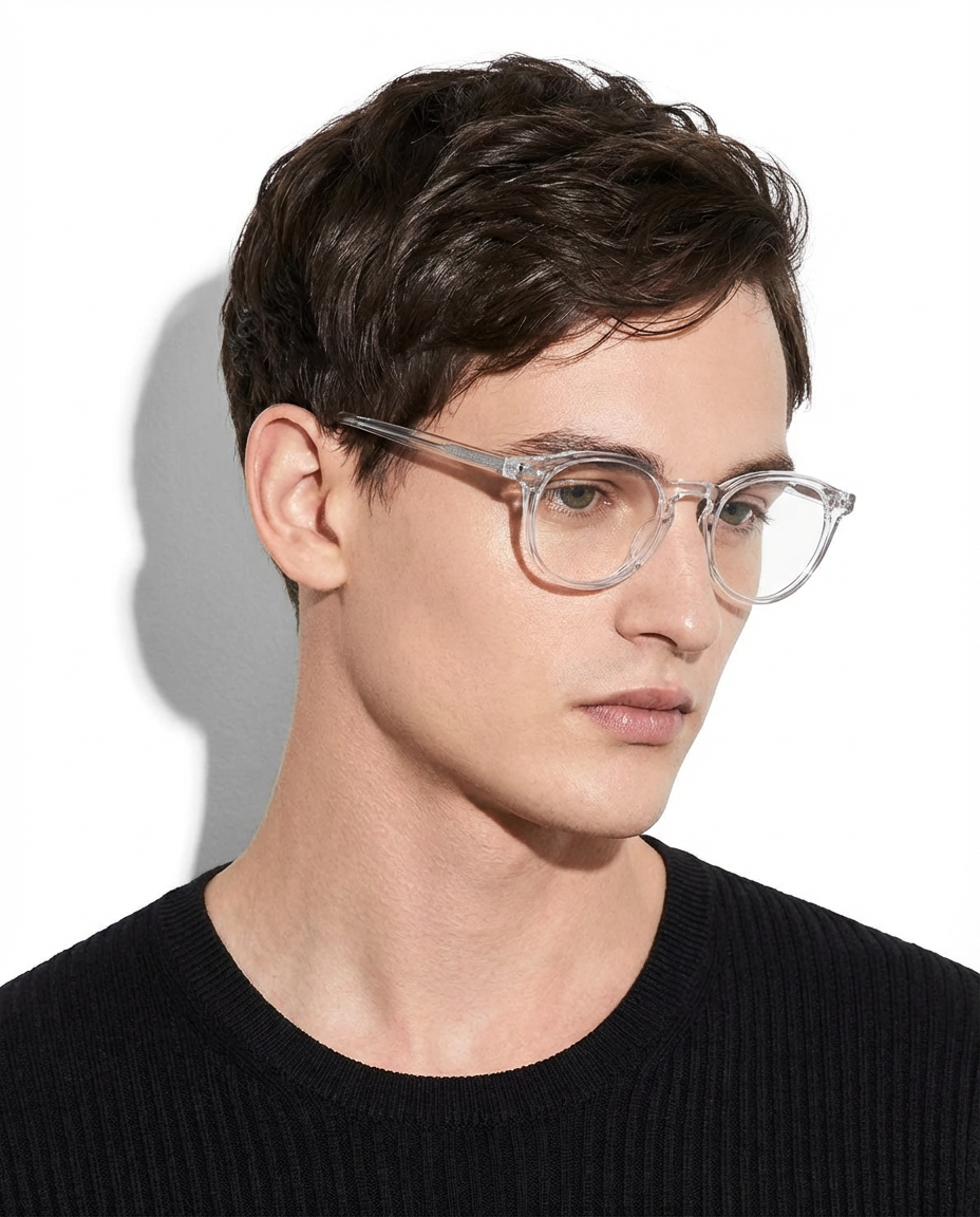 Miles Sunglasses