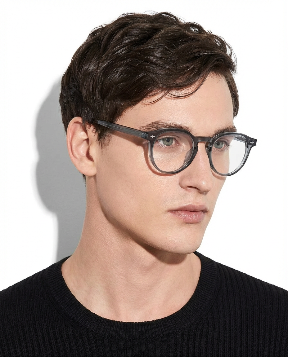 Miles Sunglasses